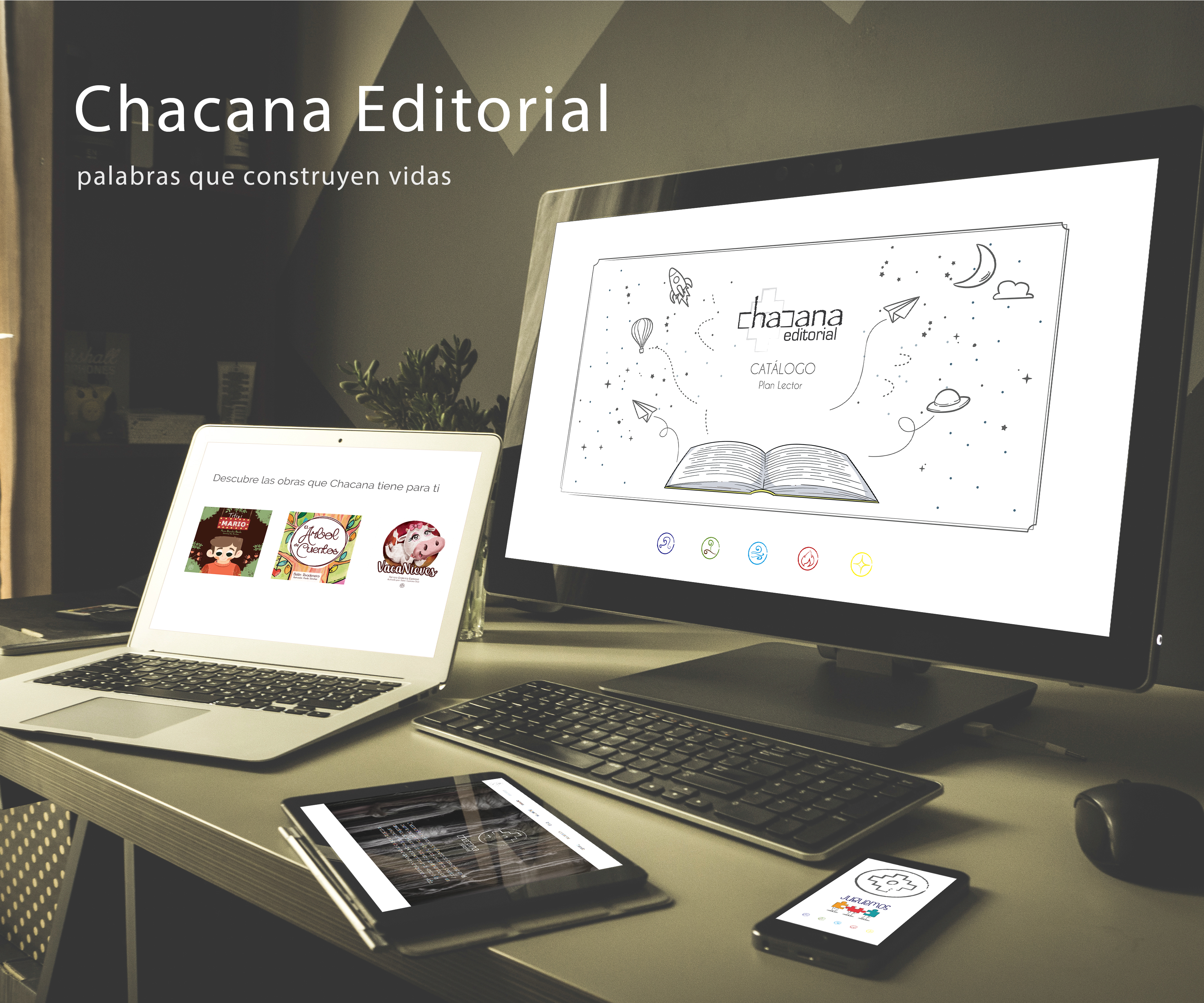 Chacana Editorial Web.jpg